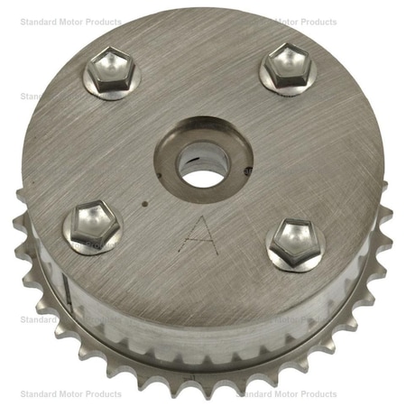 Engine Variable Valve Timing Sprocket,Vvt681